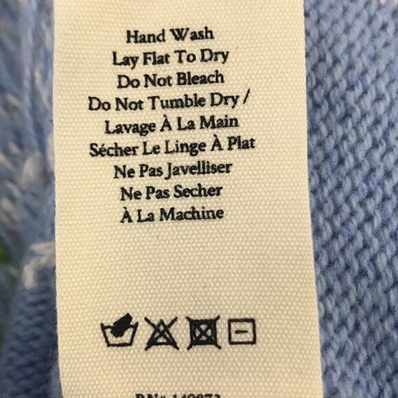 LoveShackFancy Dress🦋  - Picture 14 of 14